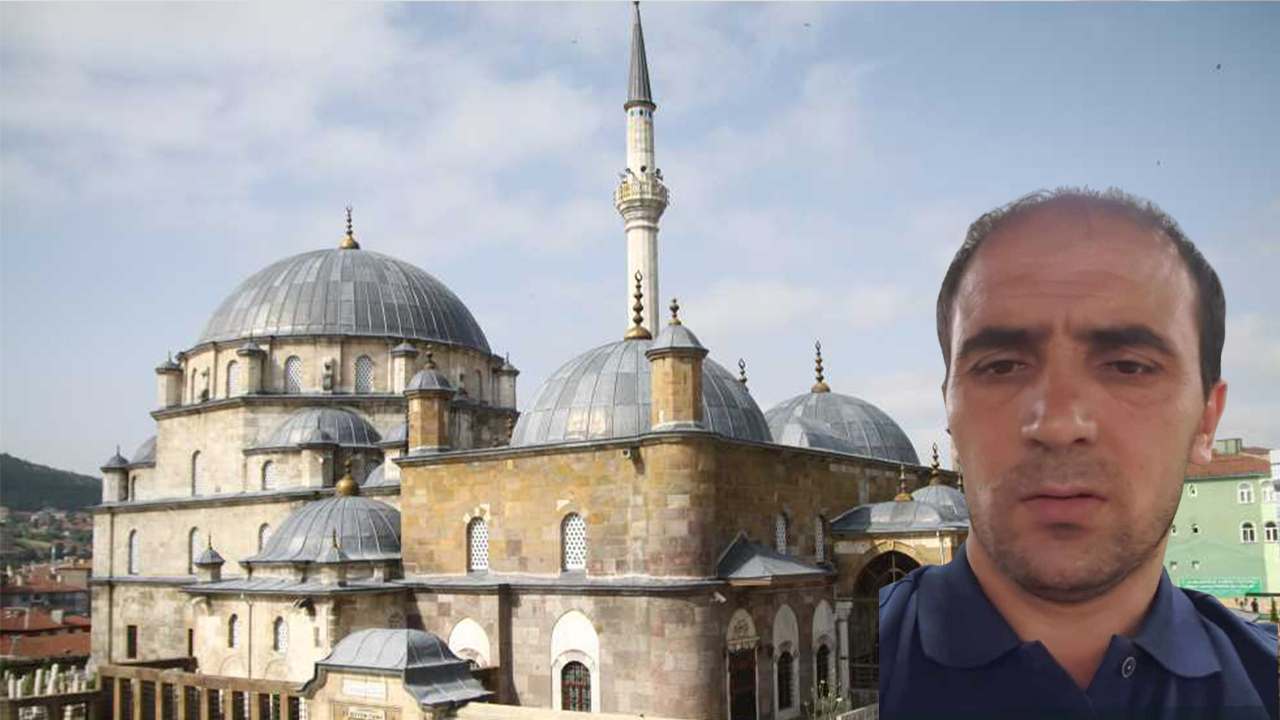 Rusya’dan Yozgat’a acı haber