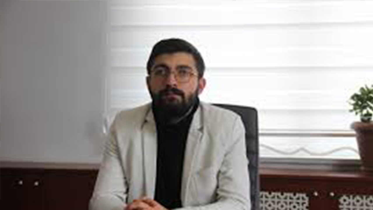 BODOHAY sokak hayvanlarına sahip çıkıyor