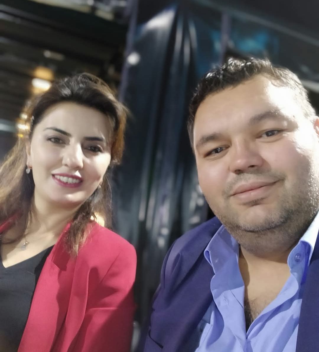 Yozgat'ta Ersöz ailesinin acı günü