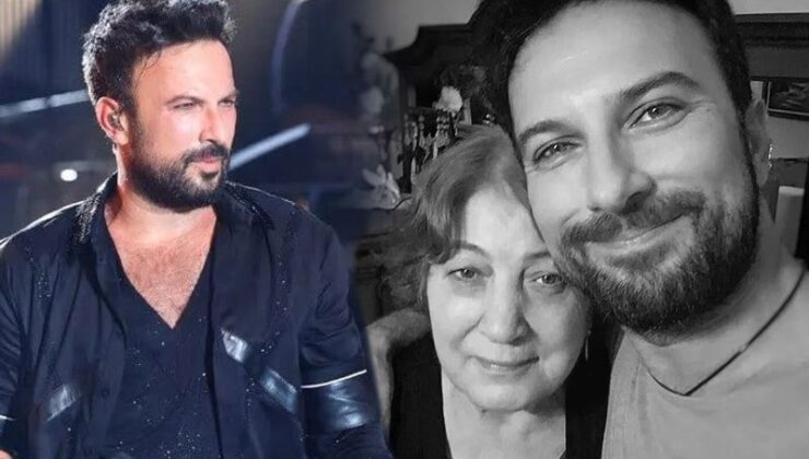 Anne Acısıyla Sarsılmıştı: Günler Sonra İlk Paylaşım!