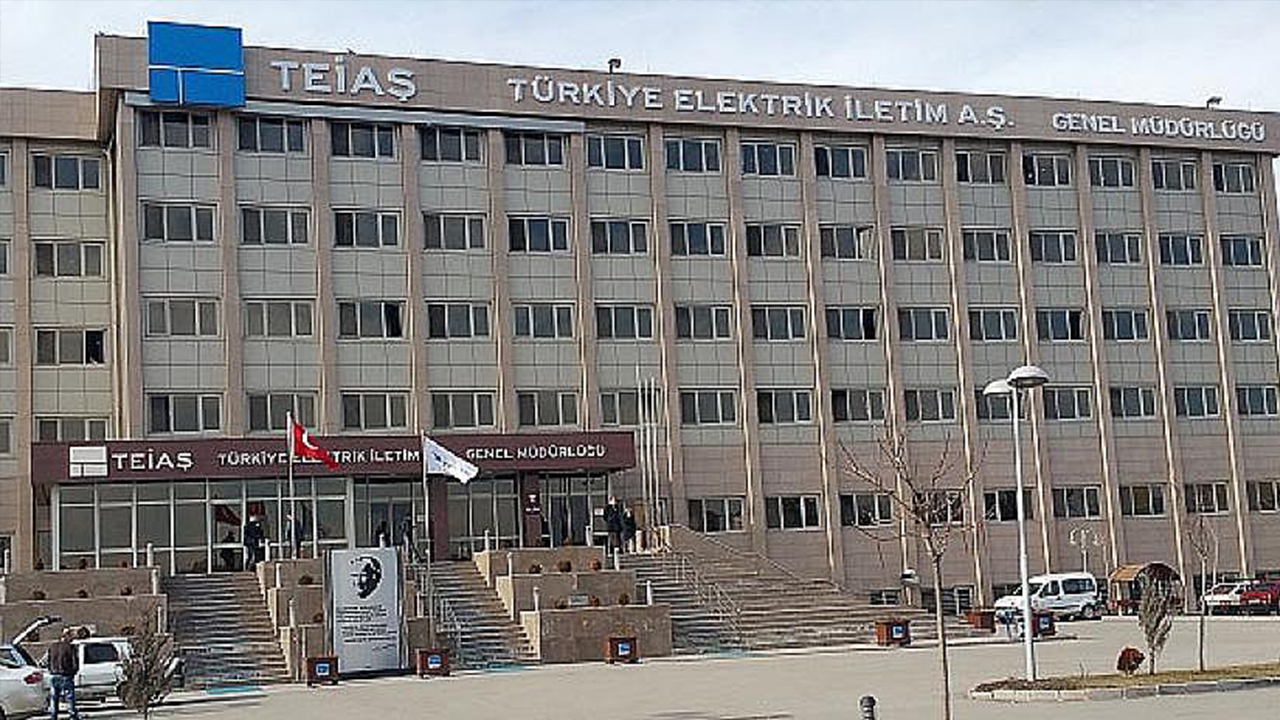 Yozgatlı gençleri yakından ilgilendiriyor: Alım Yapacağını Duyurdu