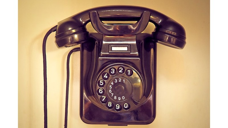 Telefon Şehir Kodları Neye Göre Veriliyor? Türkiye’de Telefon Kodlarının İlginç Tarihi