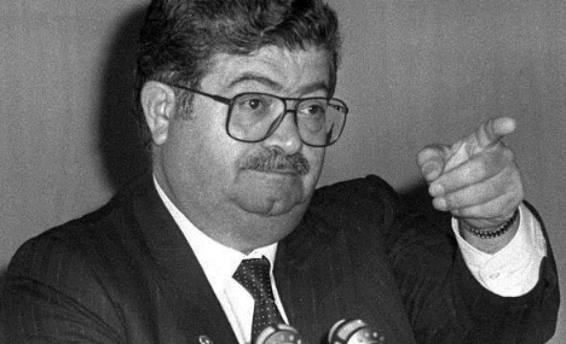 Turgut Özal Kimdir? Ne Zaman Öldü, Kaç Yıl Cumhurbaşkanıydı?