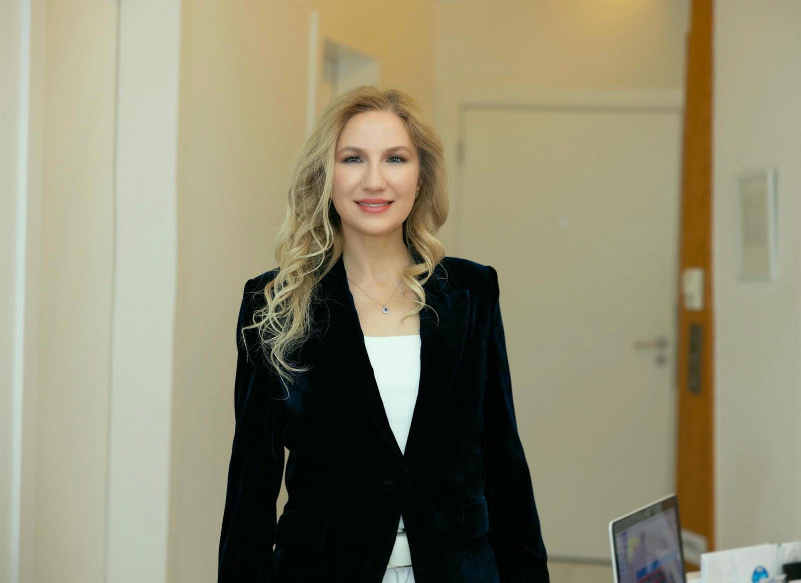 Glokom Nedir? Nelere Dikkat Edilmeli?