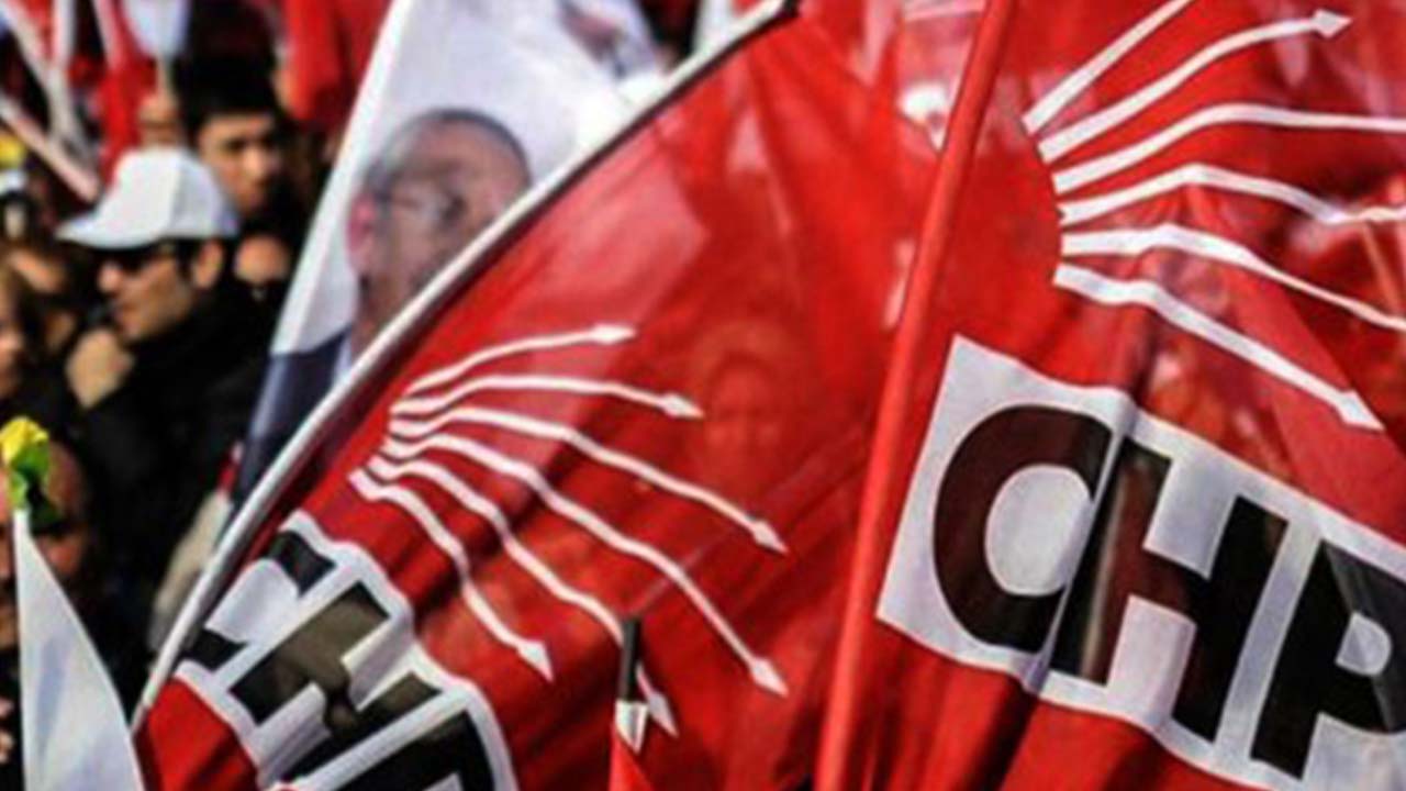 Yozgat'ta CHP Kadın Kolları Başkanı Gürkan: Enerji Haktır Lüks Değil!