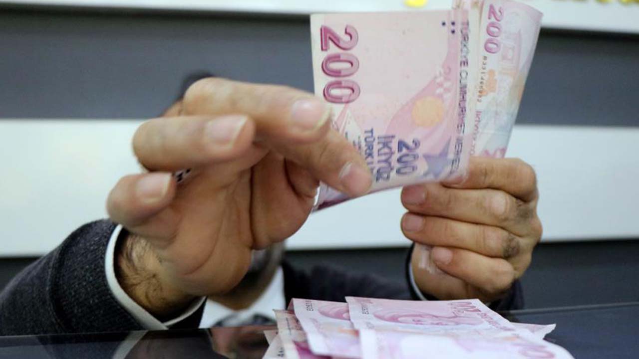 Vergi Beyannamesinde Son Gün 7 Nisan! Yozgatlı Mükellefler Dikkat!