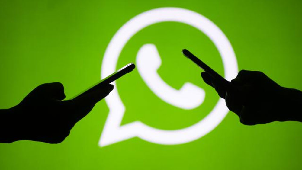 WhatsApp Aile Grubu İçin En Eğlenceli İsimler: Aile Grubuna Hava Katacak İsim Önerileri