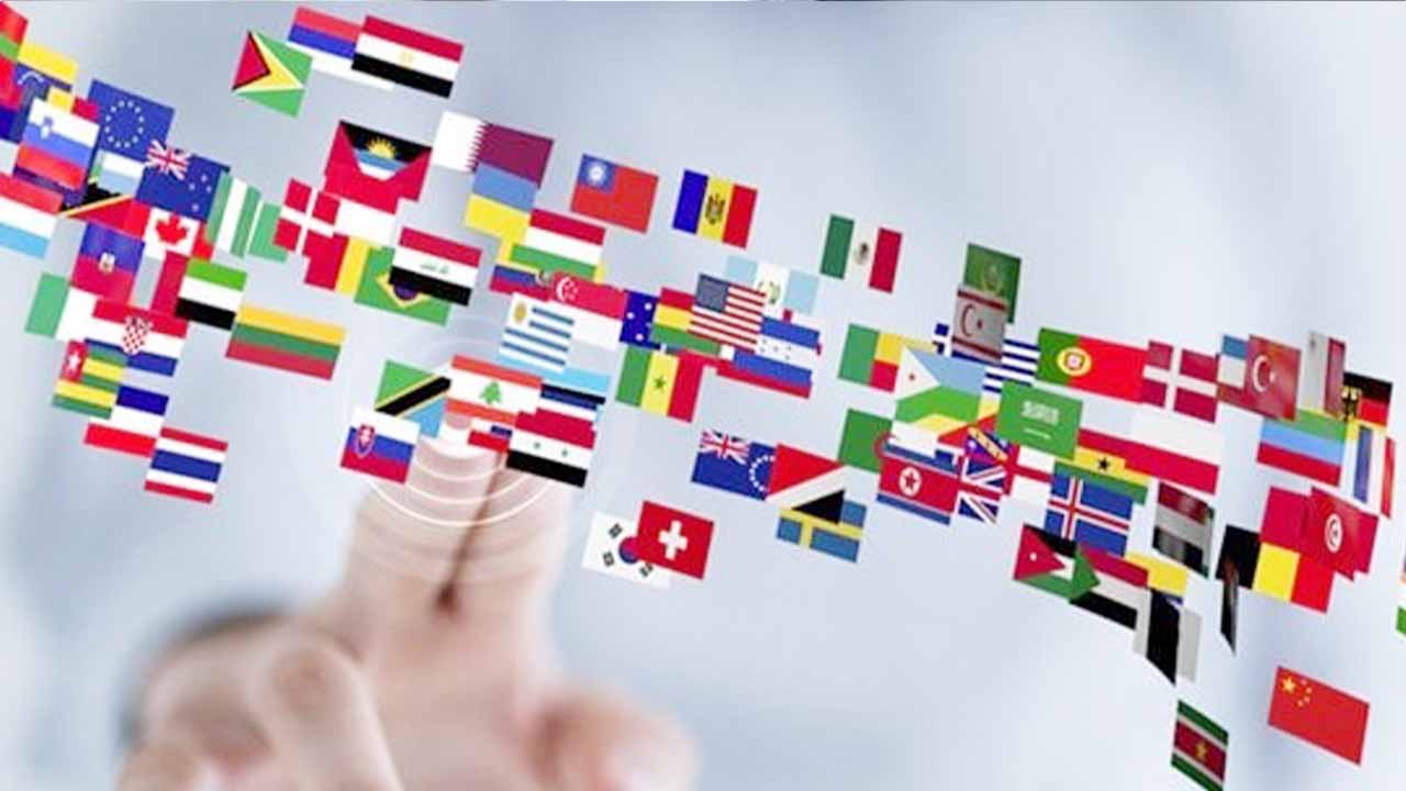 Yabancı dil öğrenmeye mi çalışıyorsunuz? Peki en iyi dil öğrenme uygulamalarını biliyor musunuz? Detaylar haberimizde..