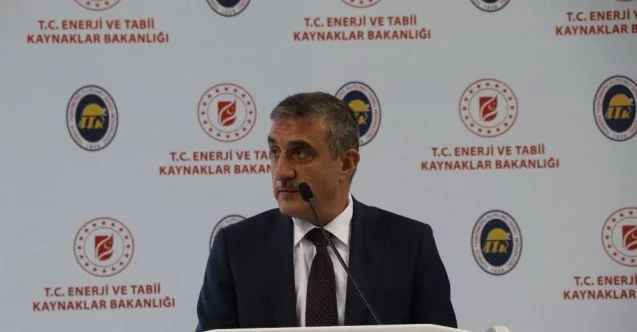 TTK korona virüs nedeniyle dönüşümlü vardiya sistemine geçti