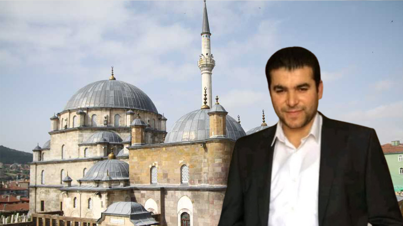 Yozgatlı Yasin Sevenlerini Üzdü