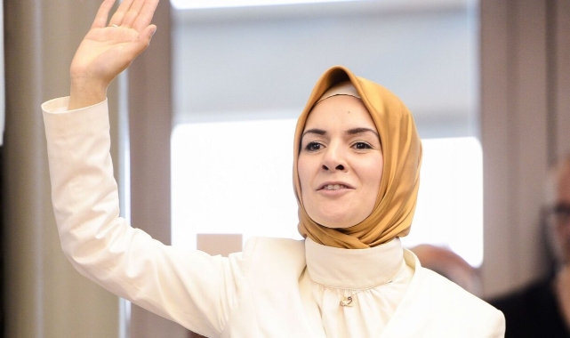 Açılışı Ertelenmişti: Cuma Günü Gelecek!