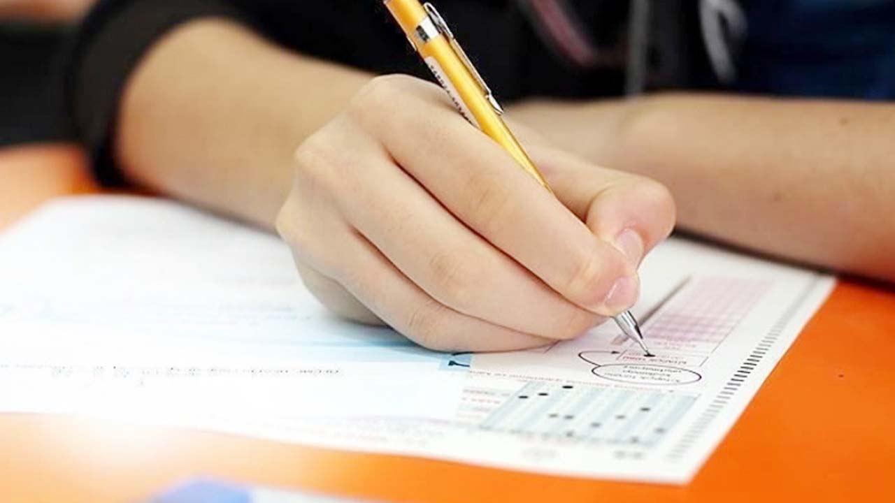 YKS'ye Sayılı Günler Kala: Yozgatlı Öğrenciler İçin Kritik Tavsiyeler!