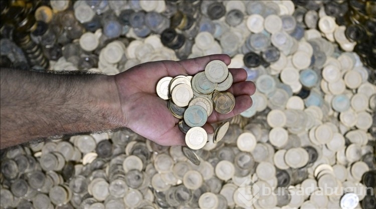 Cüzdanınızda Servet Yatıyor Olabilir! Bu Banknotun Değeri 700 Bin TL’ye Ulaştı