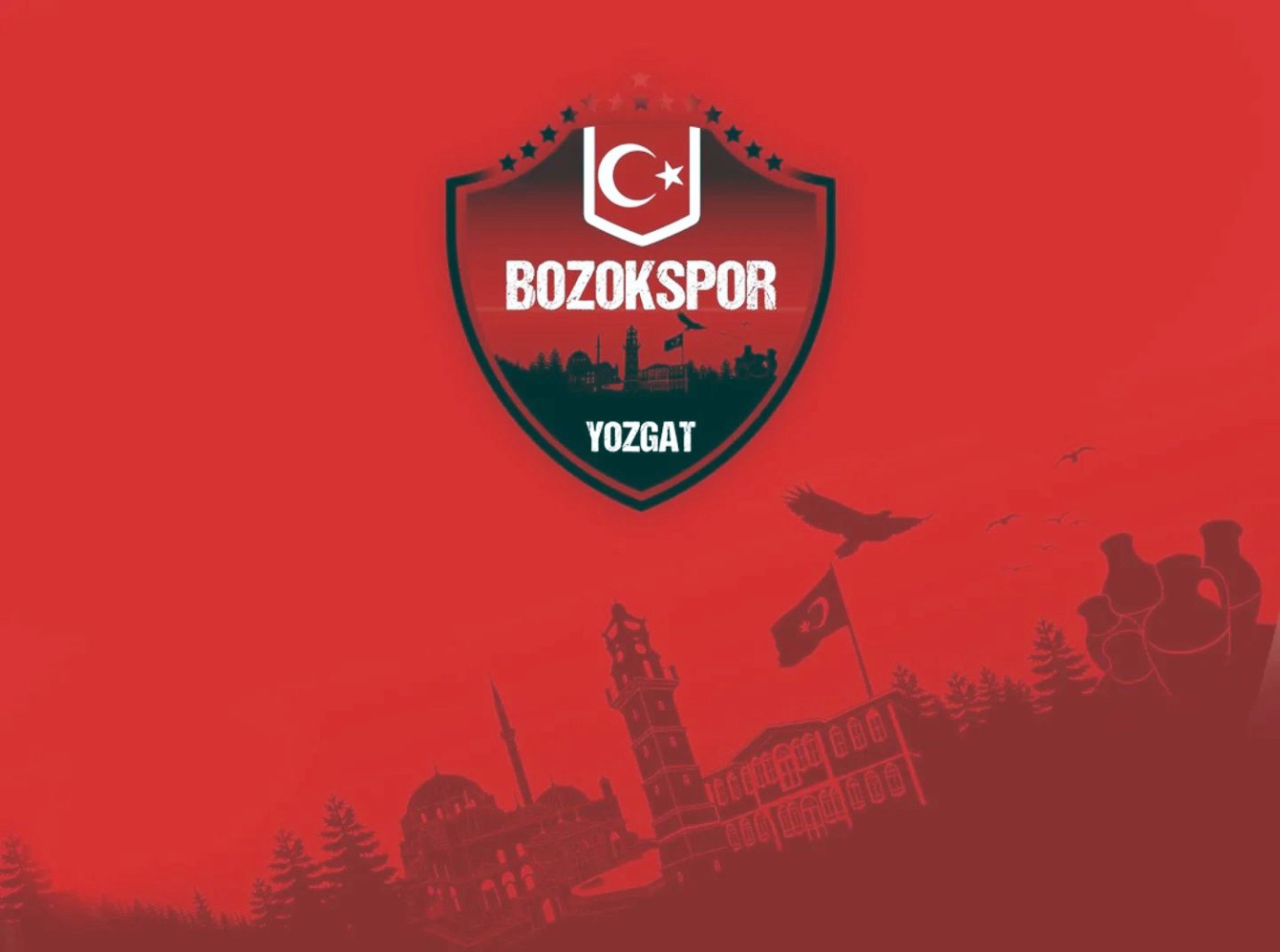 Yozgat Bozokspor'dan Tepki: Futbolun Geleceğini Olumsuz Etkiliyor