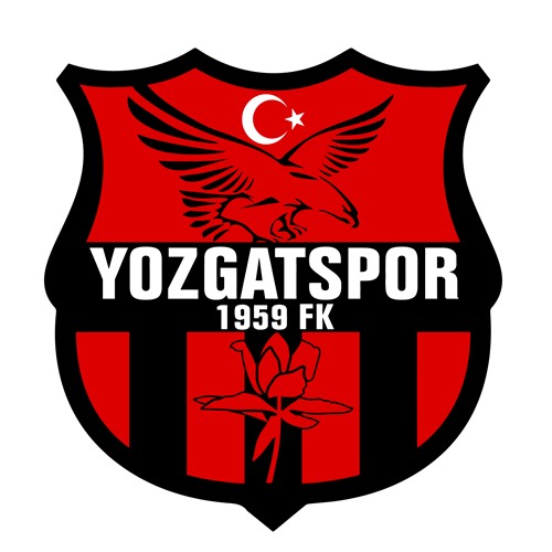 Yozgatspor 1959 FK'dan Sert Tepki: Kulüp Logolu İç Çamaşırı Görseline Hukuki Süreç Başlatıldı
