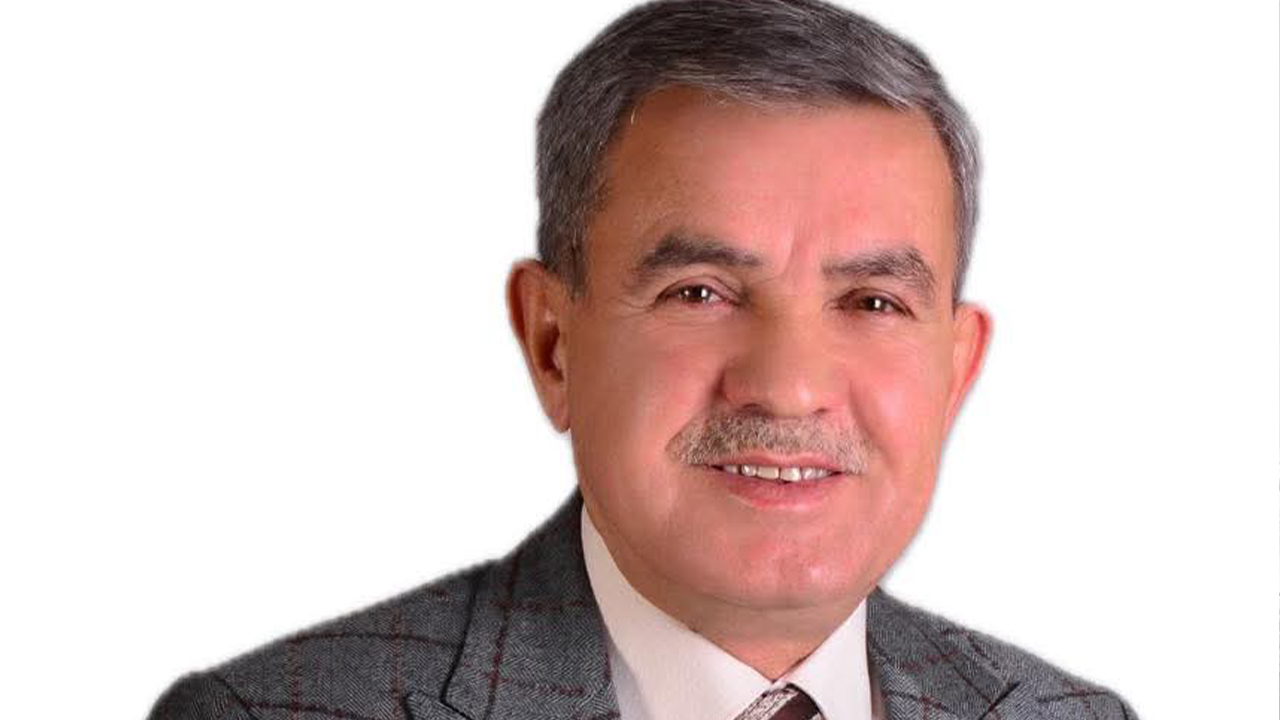 Dünya Yozgatlılar Konfederasyonu’nda Yozgatlılığı gölgede bırakan Kriz: Ahmet Koç’tan büyük eleştiri