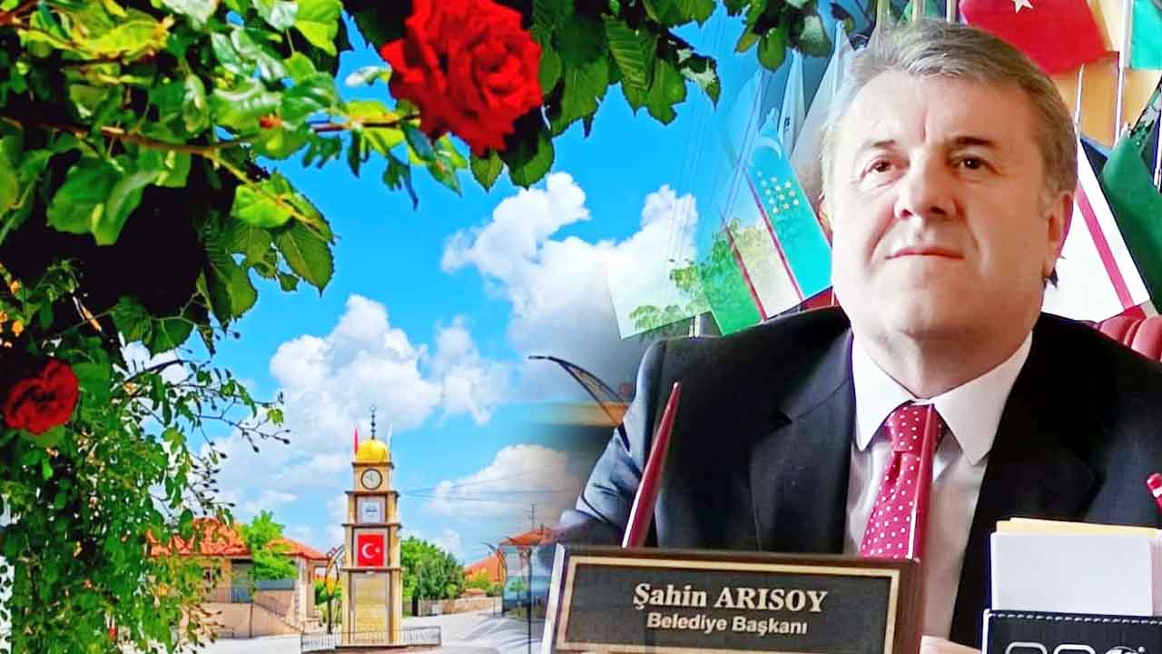 Belekcehan’da Sessiz Dönüşüm: Temizlikte Yeni Adım