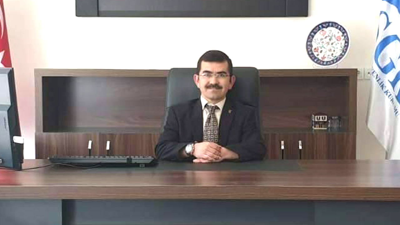SGK Çalışanlarından Adalet Çağrısı: En Az Maaşa, En Kötü Şartlarda En Çok Çalışanlar Biziz