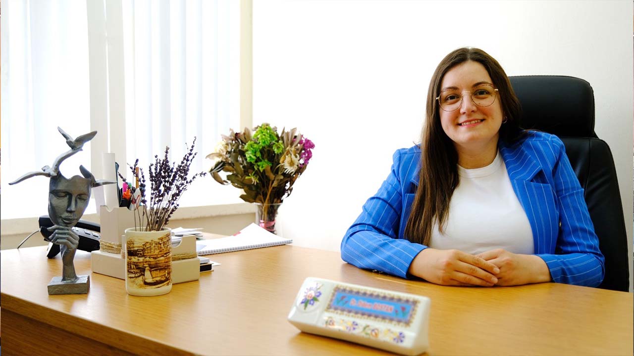 Yarın anneler günü. Peki Annelerin ruh sağlığını önemsiyor musunuz? Uzmanı uyardı: Toplumsal bir mesele