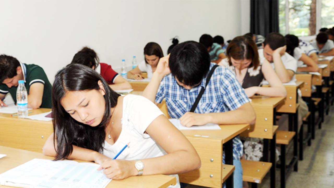 AÖF 2025 Bahar Final Sonuçları Açıklanıyor Mu? Detaylar Burada!