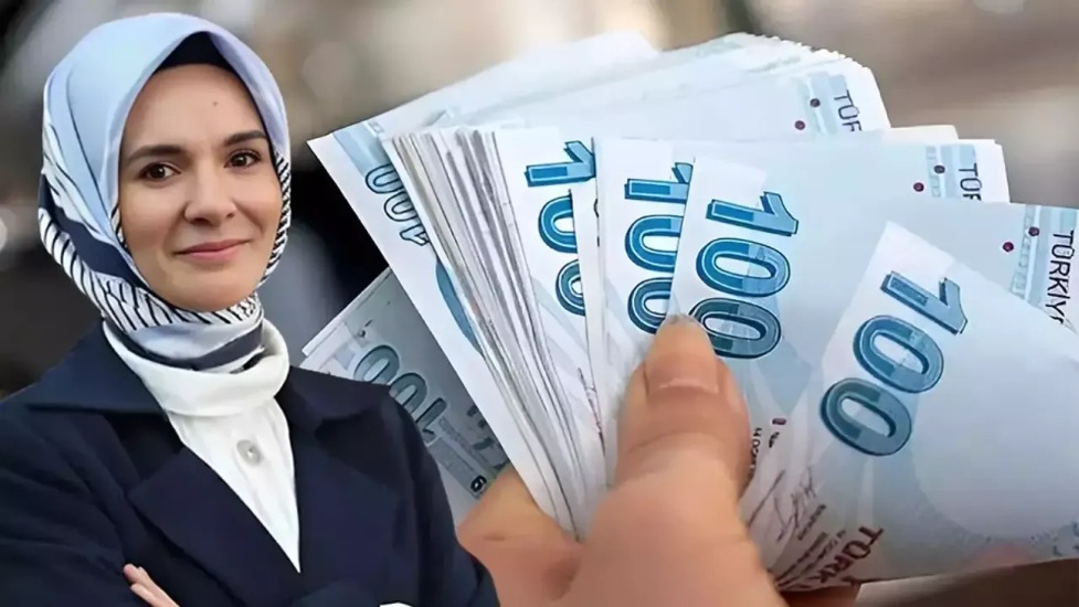Bakan açıkladı Kurban Bayramı öncesi Yozgat’ta yüzler gülecek