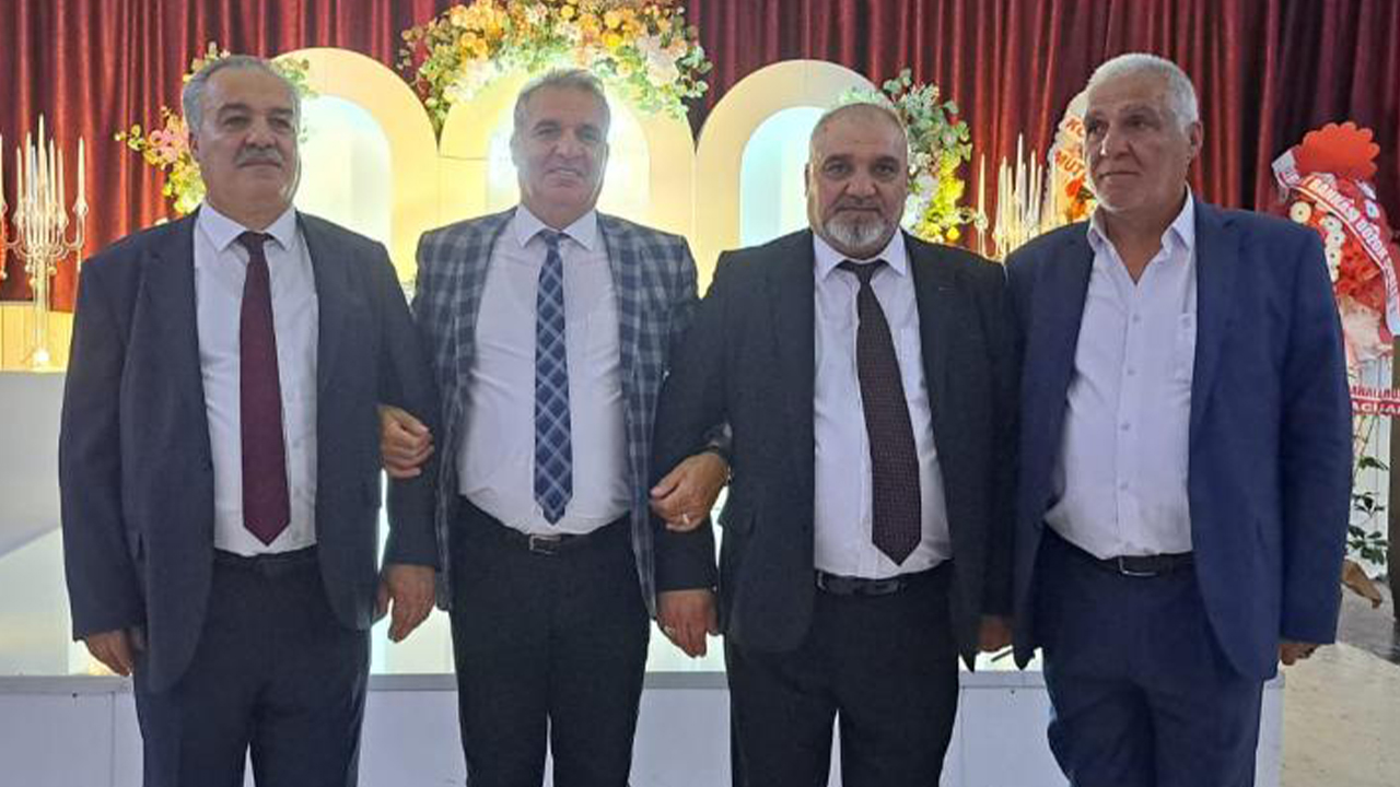Yozgatlı Şoför Rıfat Bulut Mesleğini Aşkla Sürdürüyor