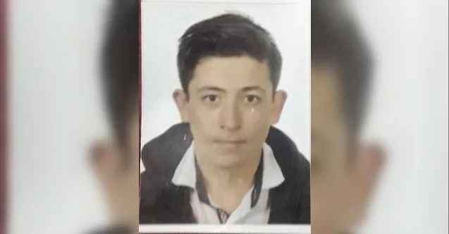 Alanya’da 6 gündür aranan gençten iyi haber