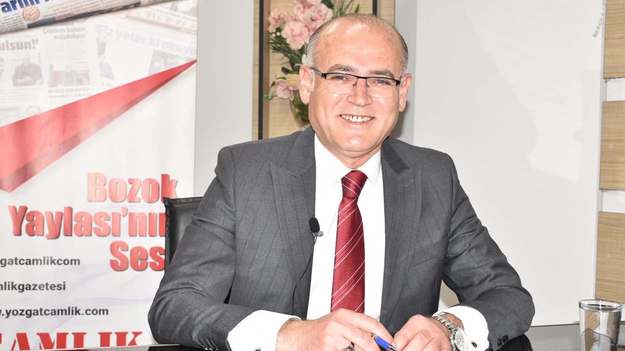 Yüzyılın konut projesinde Çekerek’e kaç konut yapılacak?