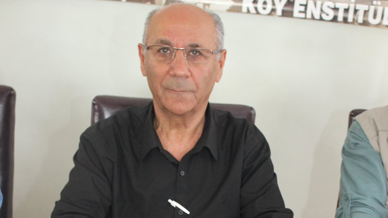 Köçekkömü’nden Edebiyatın Zirvesine: Yozgatlı Celal İlhan’ın Öyküsü!