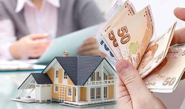 Yozgat’ta Kiracıları Yakından İlgilendiriyor:  Kira Artış Oranı Belli Oldu