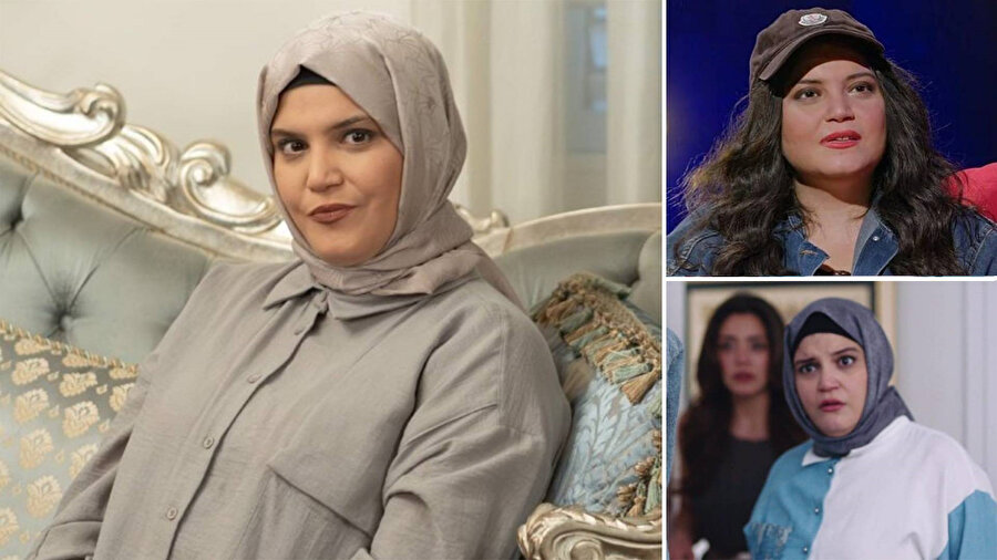 Feyza Civelek Hakkındaki Soruşturmada Takipsizlik Kararı