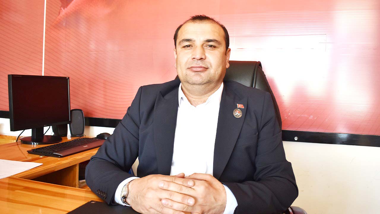 Yozgat-Nevşehir-Kırşehir… Şehit Ailelerinden Sert Tepki!