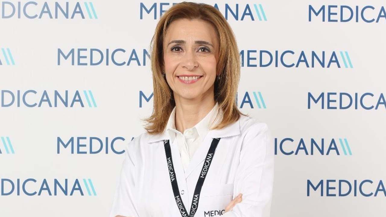 Makyaj Malzemeleri Ne Kadar Güvenli? Uzmanlar Uyarıyor!