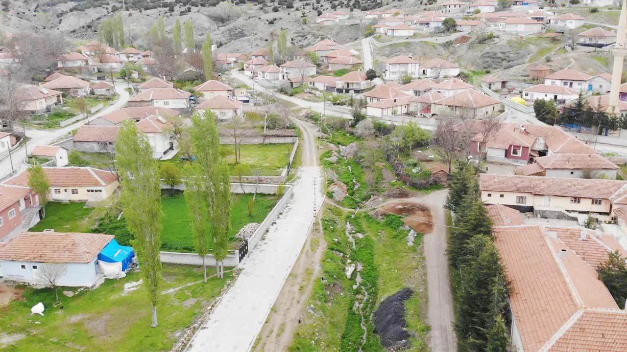 Gülşehri Belediyesi’nden Büyük Taşınmaz İhalesi! Arsalar Satışta Dükkanlar Kirada!