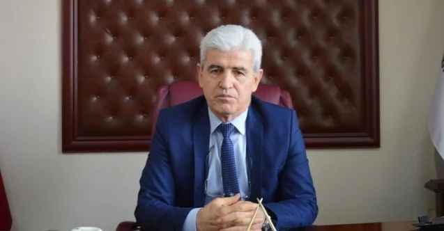 Türkiye’de azaldı Manisa’da arttı