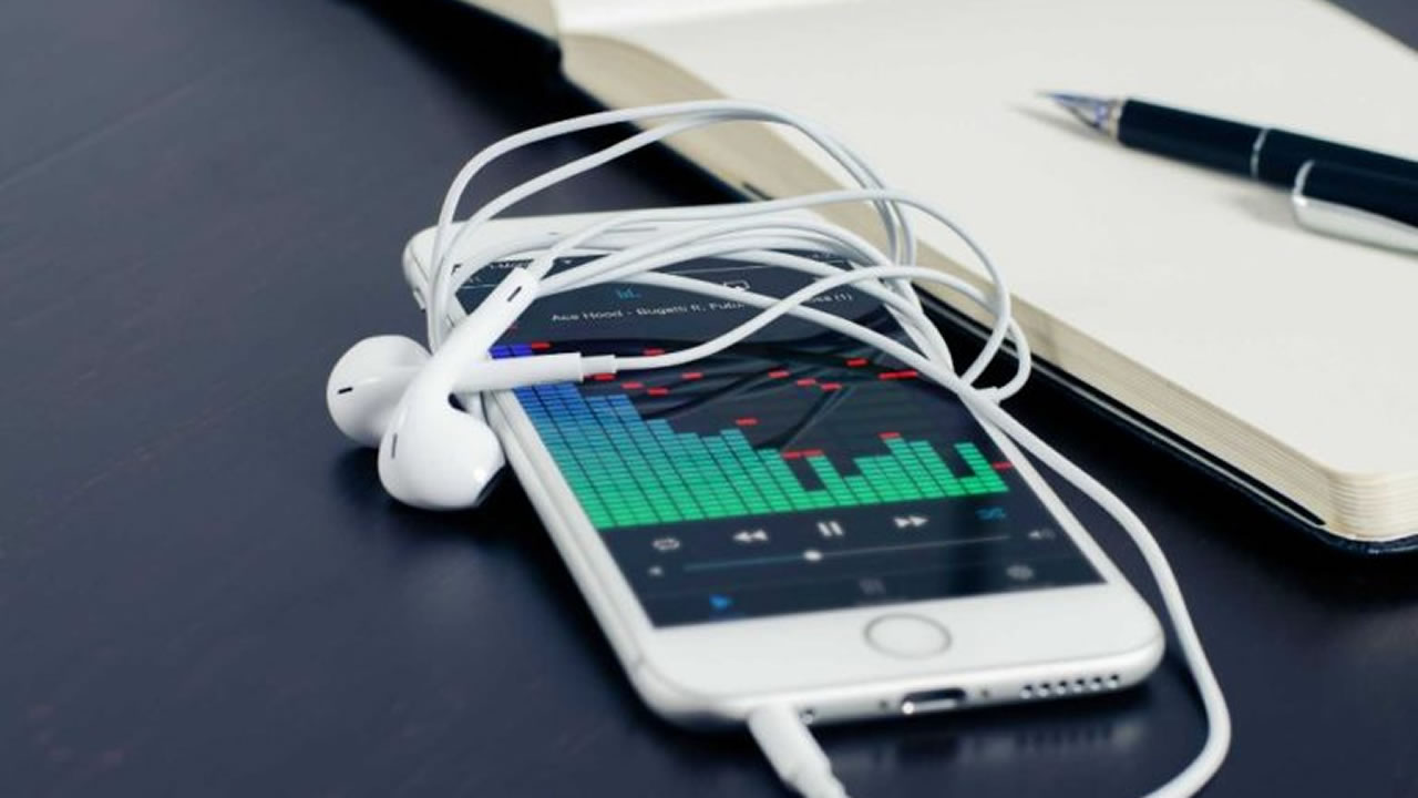 Akıllı Telefonlarda Radyo Özelliği Neden Sessizce Kaldırıldı?