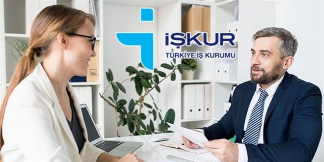Yozgat'ta işçi alımları başladı: İş arayanlar bu haberi bekliyor!