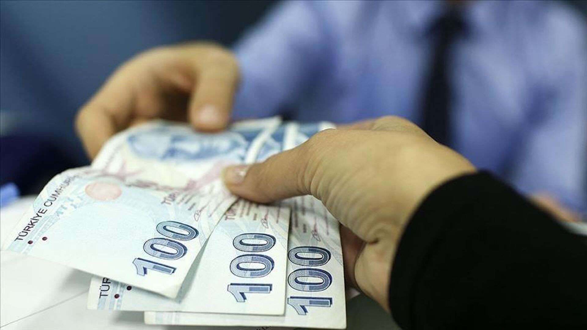 Kademeli Emeklilikte Yaş Sınırı Ne Olacak?