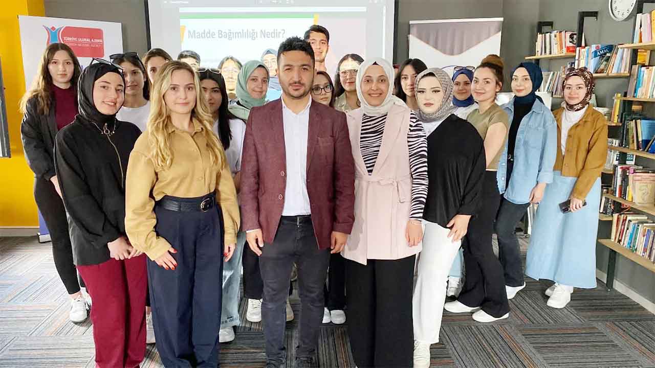 Yozgat’ın Sorgun İlçesi’nde iki günlük dolu dolu program!