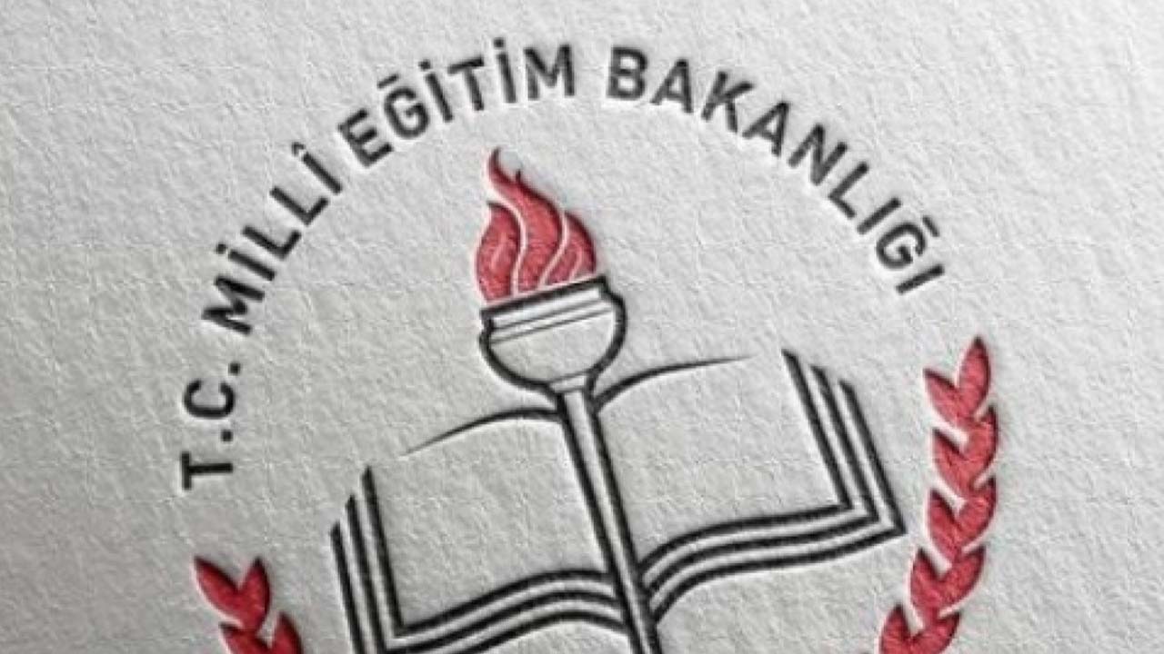Yozgat’ta 180 Eğitimciye MEB'den Başarı Ödülü!
