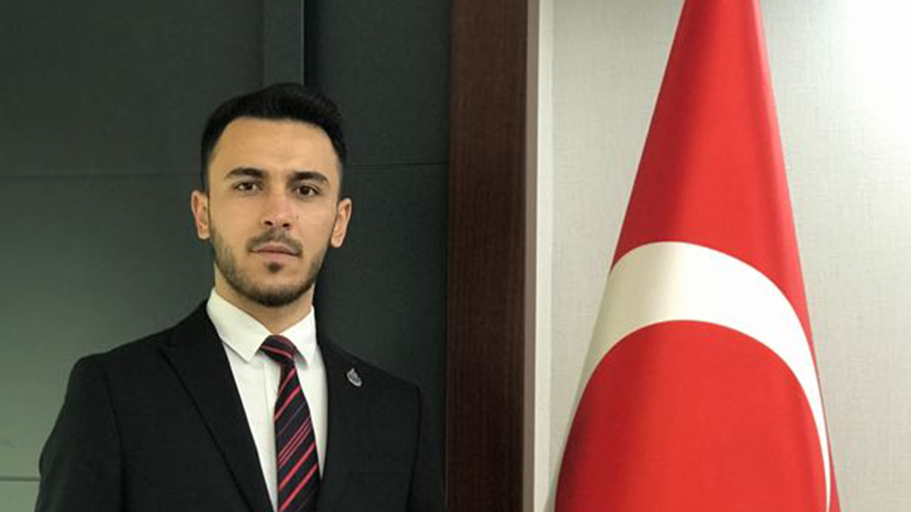 Alperen Ocakları Ankara İl Başkanı Mücahit Kaplan: PKK’nın Fesih Kararı Aldatmacadır