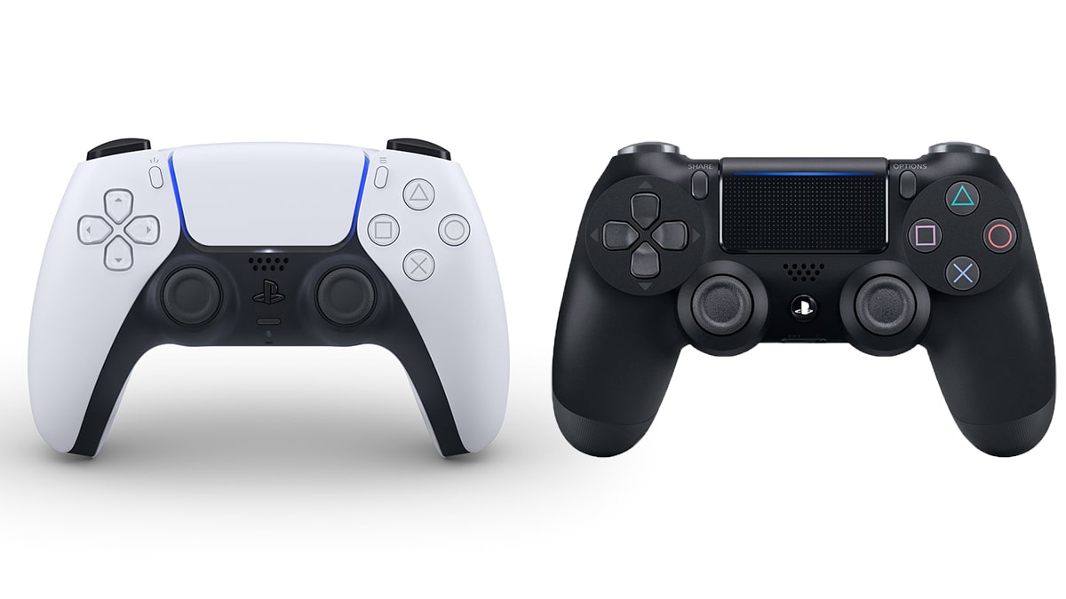 PS5 ve PS4 Arasındaki Farklar Neler? Hangi Konsol Daha Avantajlı?
