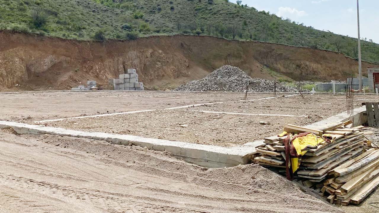 Şefaatli’de Araç Filosu Genişliyor Hizmetler Hızlanıyor!