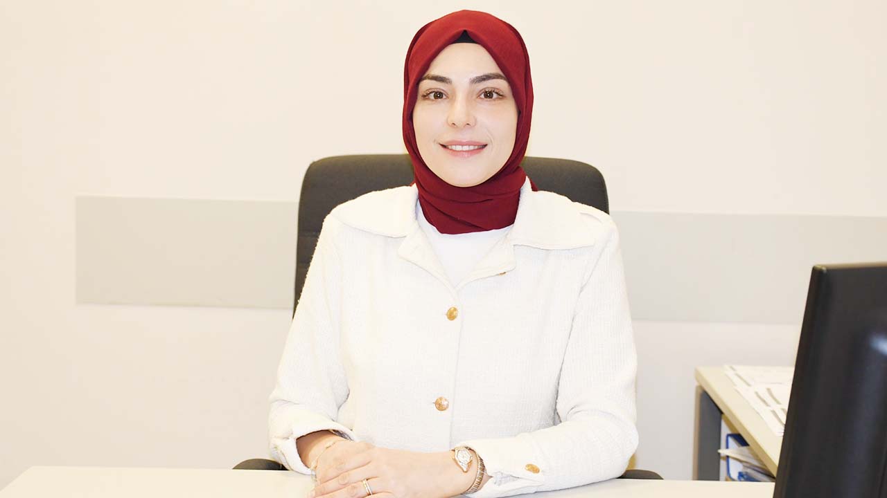 Yozgat’ta Obezite Uyarısı: Sağlıklı Beslenme Alışkanlığı Şart!