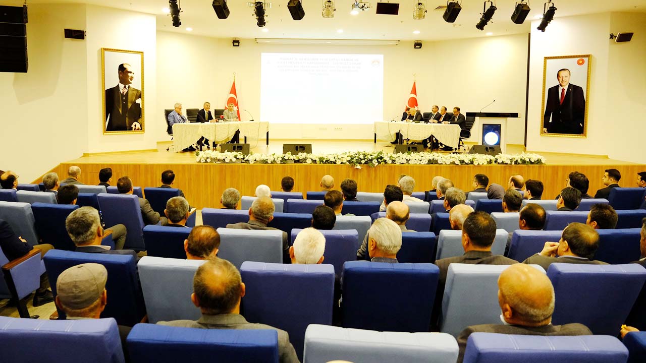 Yozgat'ta Sokak Hayvanları İçin Harekete Geçildi!