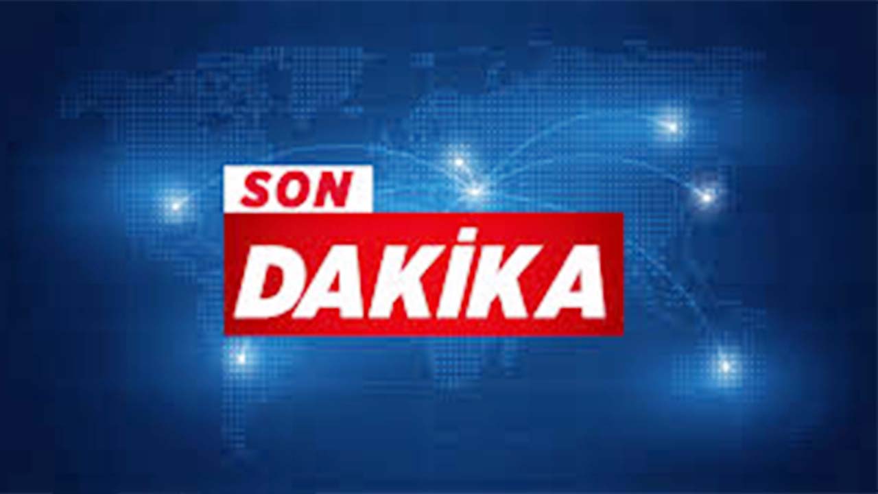 Son dakika! Yozgat Vali Yardımcısı görevden alındı!