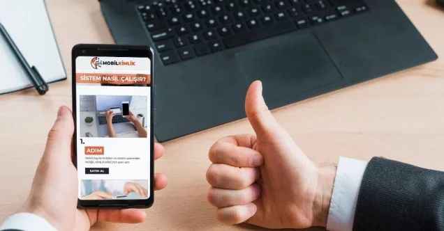 İnternet kullanımı arttı, kişisel verilerin korunması önem kazandı