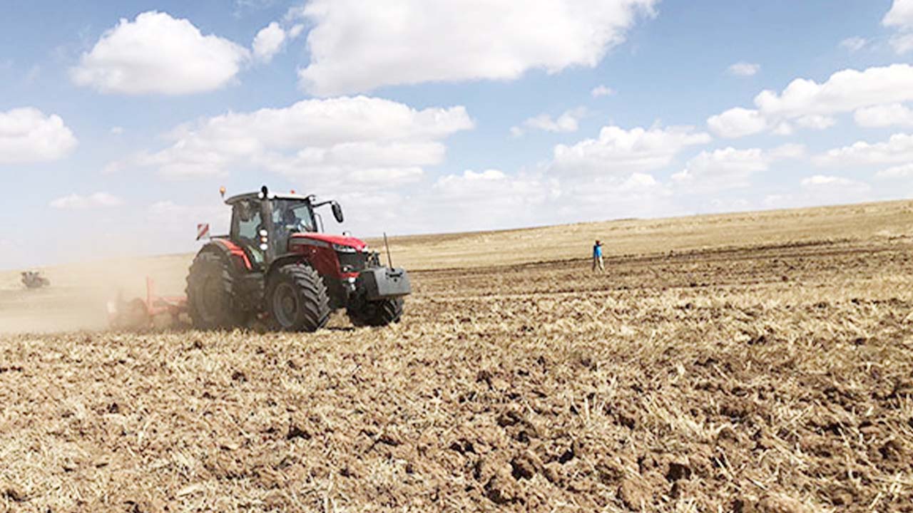 Yozgat Akdağmadeni’nde Mahkemeden Satılık Müstakil Ev ve Arsa!