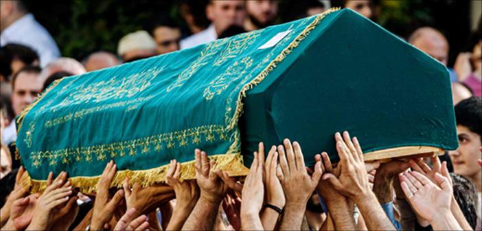 İslam’a Göre Taziye: Sadece Merasim Değil, Kalpten Bir Dualaşmadır