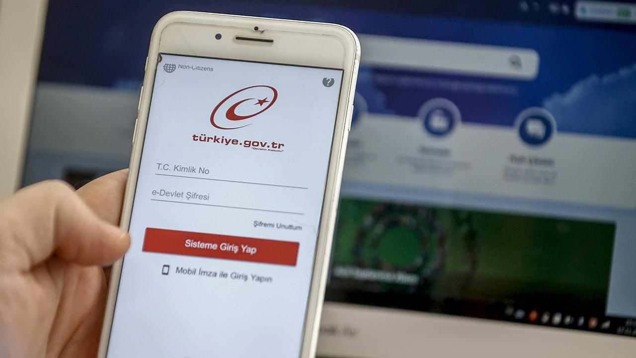 Telefon ve İnternet Tarifeleri Artık e-Devlet Üzerinden Karşılaştırılabilecek
